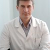 Бабич Андрей Михайлович