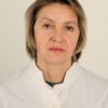 Беледа-Ларцева Оксана Ростиславовна