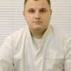 Евтушенко Александр Юрьевич