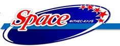 Фитнес клуб "Space" 