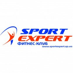 Фитнес клуб СпортЭксперт