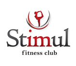 Фитнес клуб "STIMUL"
