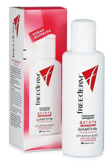 ФРИДЕРМ ДЕГОТЬ: инструкция, отзывы, аналоги, цена в аптеках - Medcentre ...