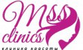 Клиника инъекционной косметологии "MSS"