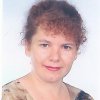 Кондратьева Марина Дмитриевна