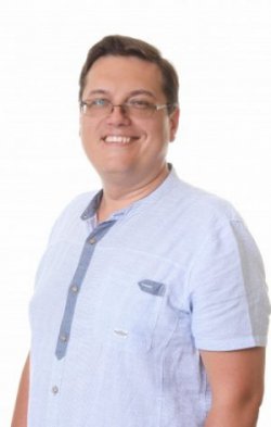 Латышов Константин Владимирович