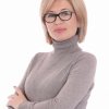 Мандрыка Наталия Алексеевна
