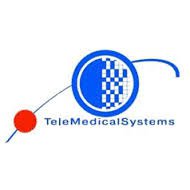 Медицинский центр "Телемедицинские системы"