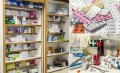 Online-аптека супермаркета Rozetka — быстрый и удобный поиск лекарств