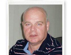 Сариан Игорь Валентинович