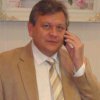 Селезнев Константин Георгиевич