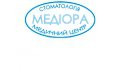 Стоматология "Медиора"