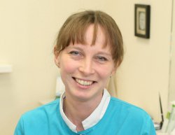 Туева Елена Петровна