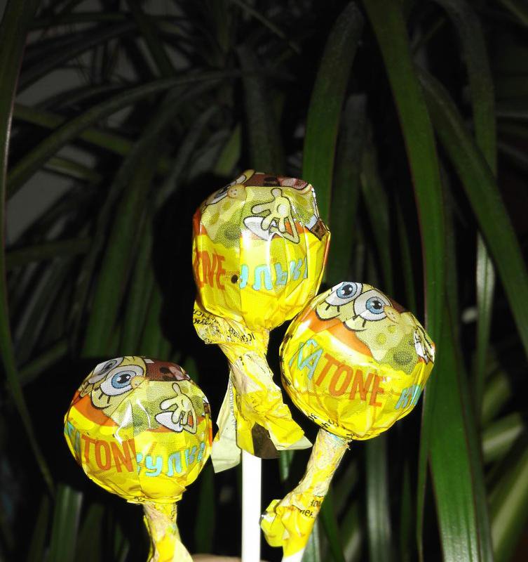 Витатон (Vitatone) при тошноте и укачивании 