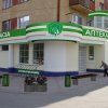 Аптека "Доктор Гаше" фото