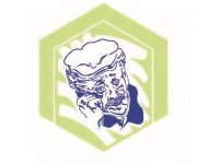 Аптека "Доктор Гаше"