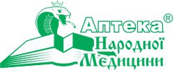 Аптека народной медицины