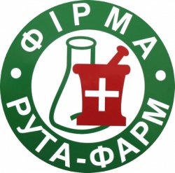 Аптека "Рута-Фарм"