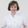 Червак Наталья Николаевна