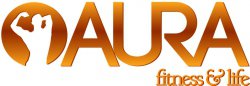 Фитнес клуб AURA