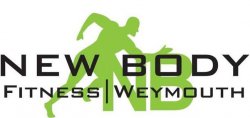Фитнес клуб Fitness Newbod