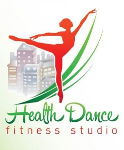 Фитнес клуб Health Dance