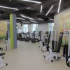 Фитнес клуб IGTEX фото