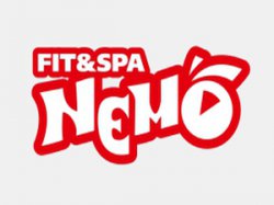 Фитнес клуб NEMO FIT & SPA