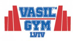 Фитнес клуб VASIL GYM