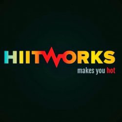 Фитнес-студия Hiitworks