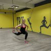 Фитнес центр ELLIPSE Fitness Hall фото