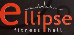 Фитнес центр ELLIPSE Fitness Hall