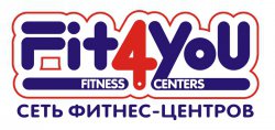 Фитнес центр FIT4YOU