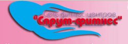 Фитнес центр Спрут-фитнес