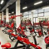 Фитнес центр Viper Gym фото