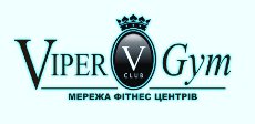 Фитнес центр Viper Gym