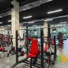 Фитнес центр Viper Gym фото