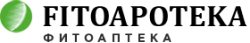 Фитоаптека "FitoApoteka"