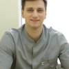 Харченко Максим Игоревич