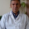 Хриненко Олег Владимирович
