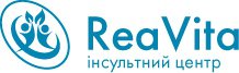 Инсультный центр "Реавита"