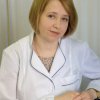 Иванова Виктория Владимировна