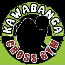 Kawabanga CrossGym