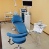 Клиника семейной стоматологии "INNО-Dent" фото