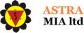 Медицинский центр "Астра МИА"