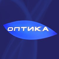 Медицинский центр "Оптикон"