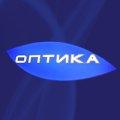 Медицинский центр "Оптикон"