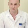 Недилько Анатолий Анатольевич