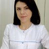 Озирская Наталья Сергеевна