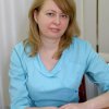 Пархоменко Наталья Ивановна